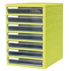 1-tcb-7-yellow