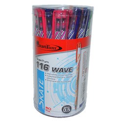 116wave