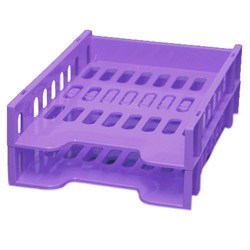2-a2-purple