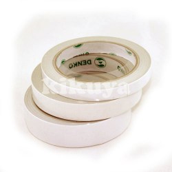 2209_4d36817394aa3.jpg