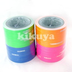 2795_4d3684fe356e8.jpg