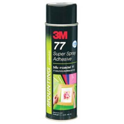 3-3m-no77-20