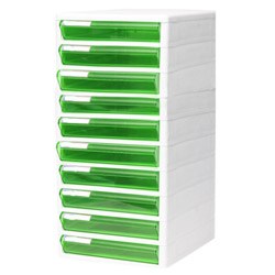 9-tcb-10-green