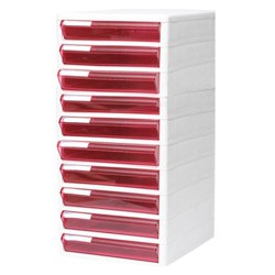 9-tcb-10-red
