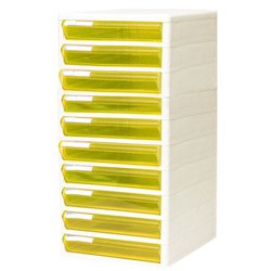 9-tcb-10-yellow