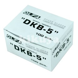 DKB_5_4d3644856b3c5.jpg