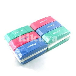 PE006_4d3643e1577ea.jpg