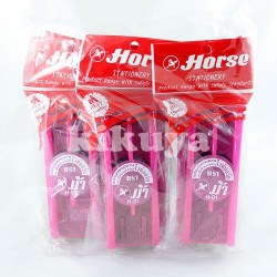PE008_4d36442042bc9.jpg