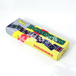 SP022_4d36a8e9cf0fa.jpg
