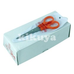 ST049_4d3692aca74c8.jpg