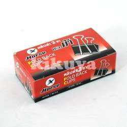 ST059_4d3694ee40fe7.jpg