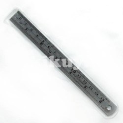 ST112_4d36a2af3cecc.jpg