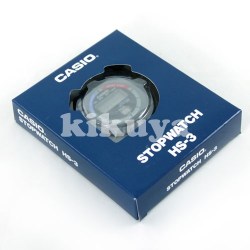 Stopwatch_HS_3_4d3644f14895e.jpg