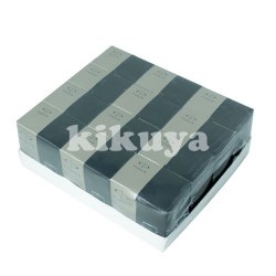 WT106_4d366a9dafa3b.jpg
