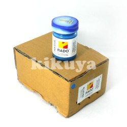 WT108_4d366ba253dbb.jpg