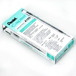 WT124_4d366e82529d5.jpg