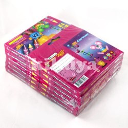 WT155_4d367bf521004.jpg