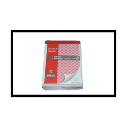 _________________50752dd7e89a7.png