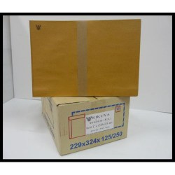 _________________50811ee3be2cf.jpg
