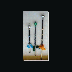 _________________51b19ed062813.gif