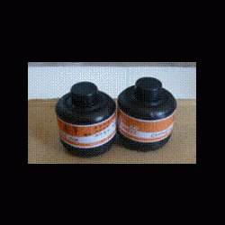 _________________51b84b30bcf75.gif