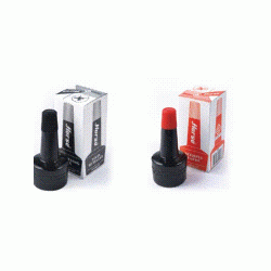 _________________51cbe1038cc65.gif