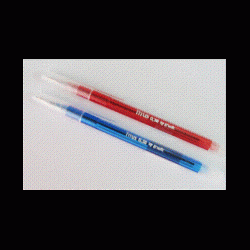_________________51d1417138248.gif