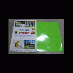 _________________51e771258bd38.gif