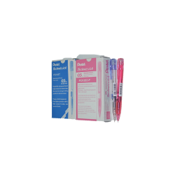 _________________5260e07d7b501.png