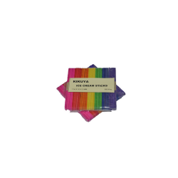 _________________52677adde5640.png