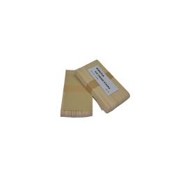 _________________52677cb36ebc4.png