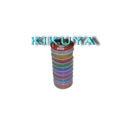 _________________52678b6f35fa1.png