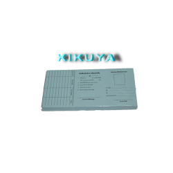 _________________5268dcd727713.png
