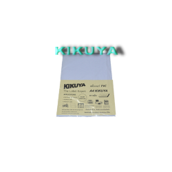_________________5268e7d43f51d.png