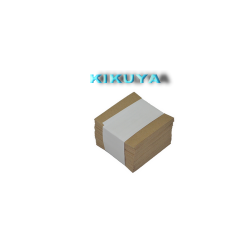 _________________5268e9b5b43fc.png