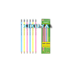 _________________52a56ec11c3b7.png