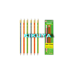 _________________52a570c7df156.png