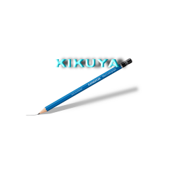 _________________52a576cf0d5dd.png