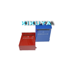 _________________52a6e41d6893b.png