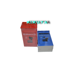 _________________52a6e5779c92c.png