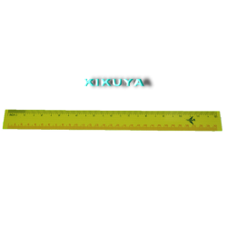 _________________532d03f5d5f47.png
