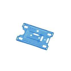 badge-holder-blue
