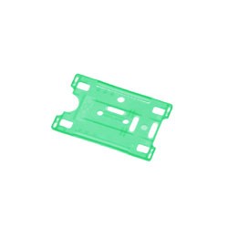 badge-holder-green