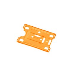badge-holder-orang