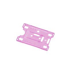badge-holder-purple