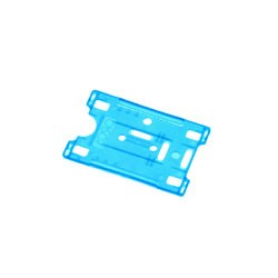 badge-holder-sky