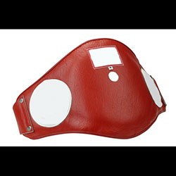 bepl2-buckle_z_red-500x500