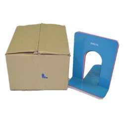 bookend-l