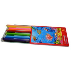 colleencolor1