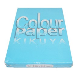 colourpaper1